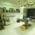 Homeo Works Clinic Image 1