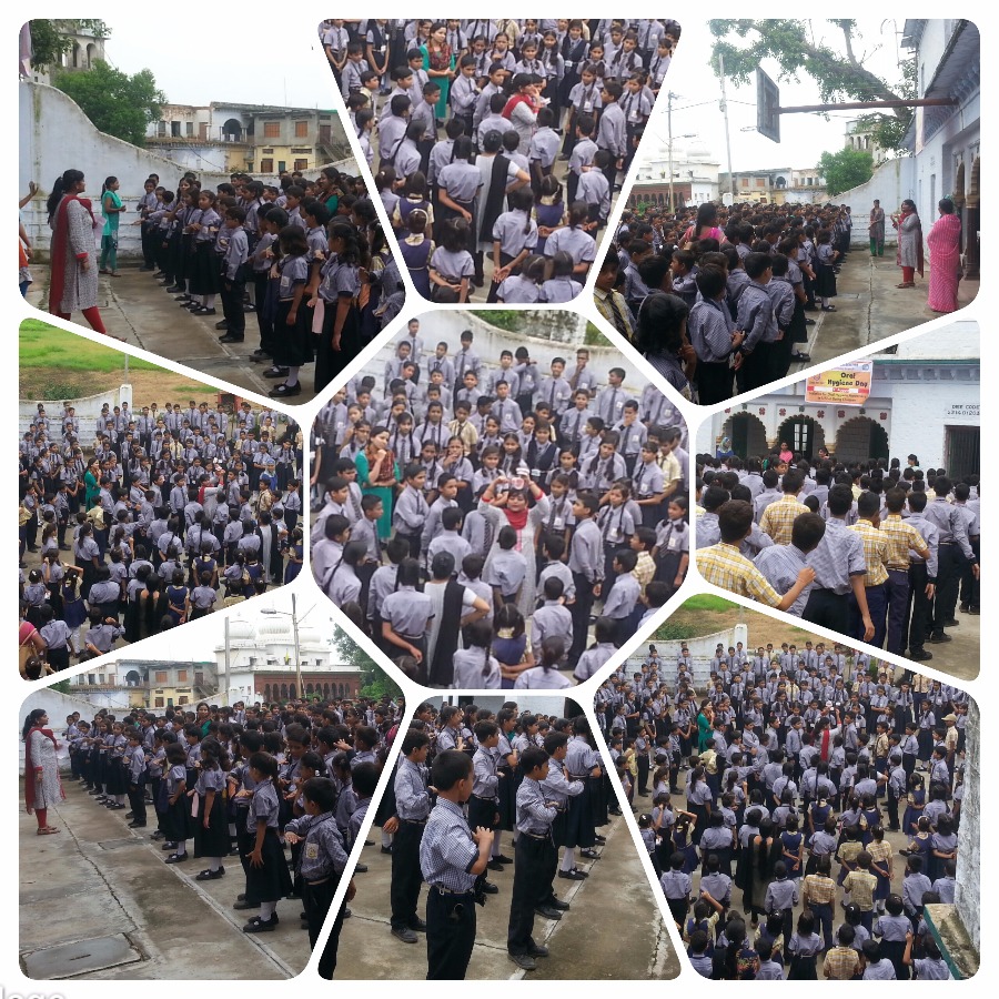 Agrawal Dental Clinic & Implant Centre Image 4