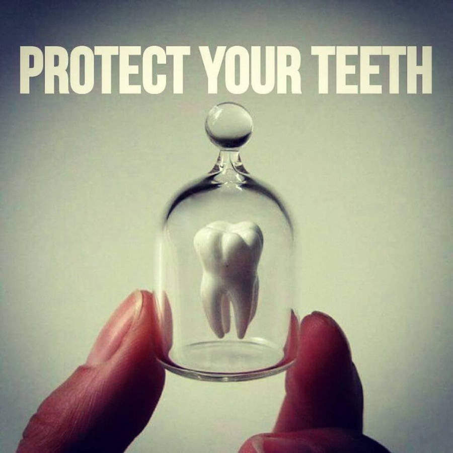 Agrawal Dental Clinic & Implant Centre Image 3