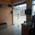 Sardha Clinic & Research Centre Image 4