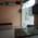 Sardha Clinic & Research Centre Image 2