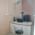 Sardha Clinic & Research Centre Image 3