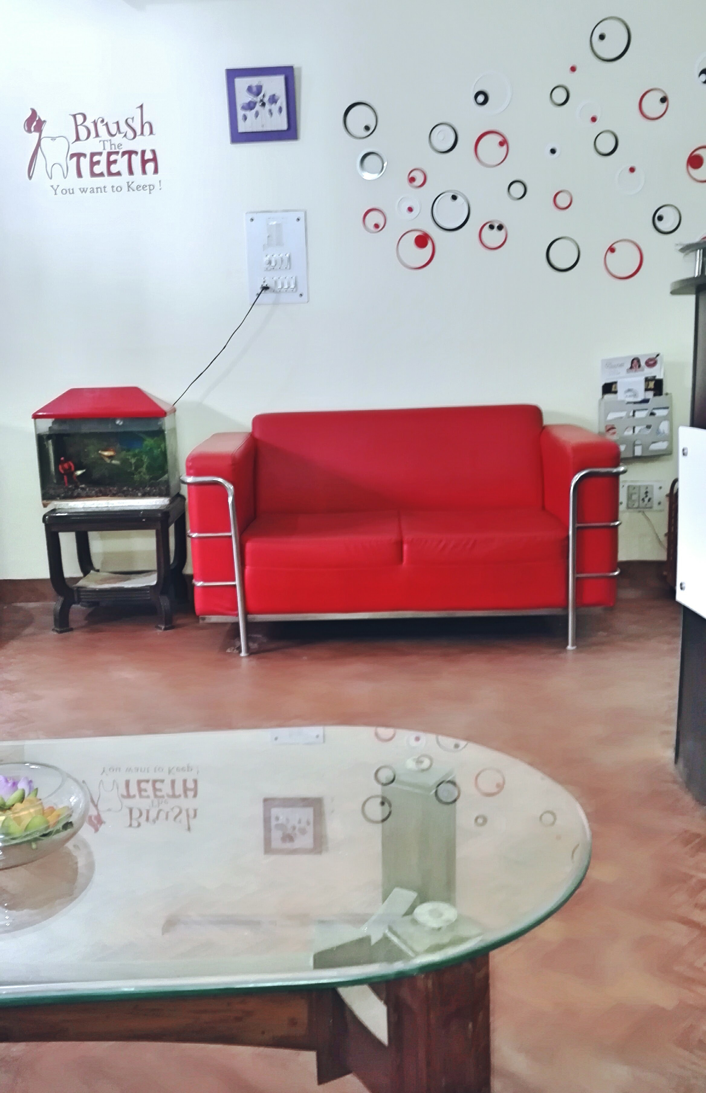 Smile On Dental Clinic Image 6