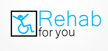 Dr. Singh's Clinic Image 1