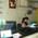 Shree Ganesha Polyclinic Image 3