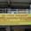 Shree Ganesha Polyclinic Image 4