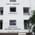 Bethesda Hospital & Child Care Centre Image 1