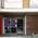 PYARE LAL HORMONES CLINIC (2) Image 2