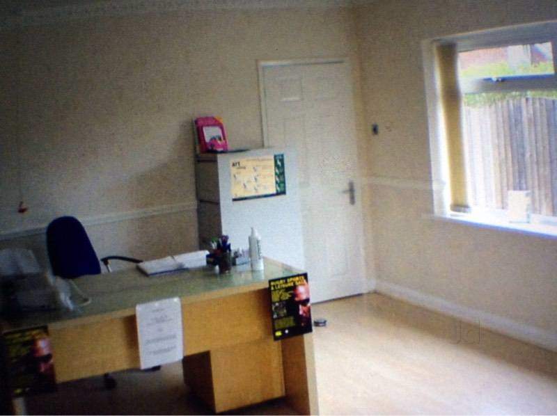 Dr. Batra's Clinic Image 1