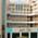 Max Super Speciality Hospital-Patparganj Image 1