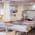 St.Isabel's Hospital Image 7