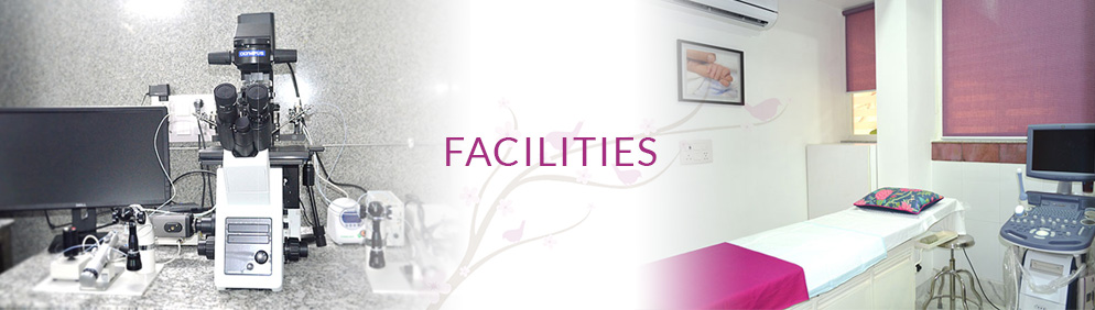 Elixir Fertility Centre Image 6