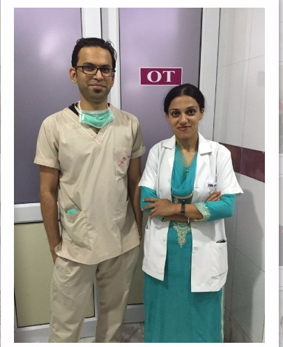 Elixir Fertility Centre Image 2