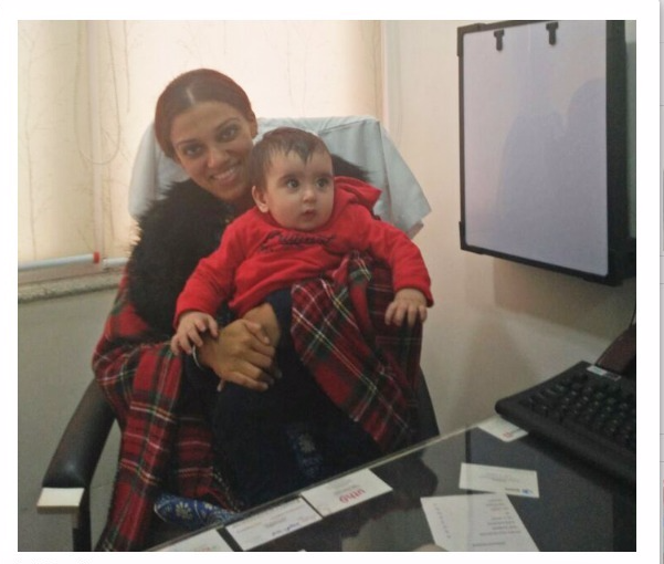 Elixir Fertility Centre Image 1