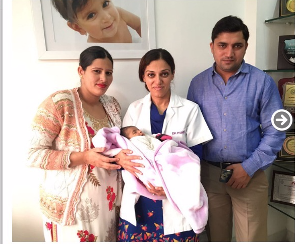 Elixir Fertility Centre Image 8