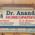 Dr Anand's Homeopathy Image 1