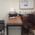 Dr Hardik Thakker Clinic Image 3