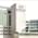 Dr. Sudhir Khanna Clinic Image 1