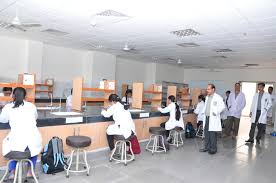 MGM Dental College And Hospital Image 1