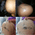 Naina Homoeo Care Image 9