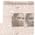 Naina Homoeo Care Image 15
