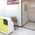 Joint Care Arthroscopy Center Image 2