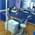 Total Tooth Care Image 4