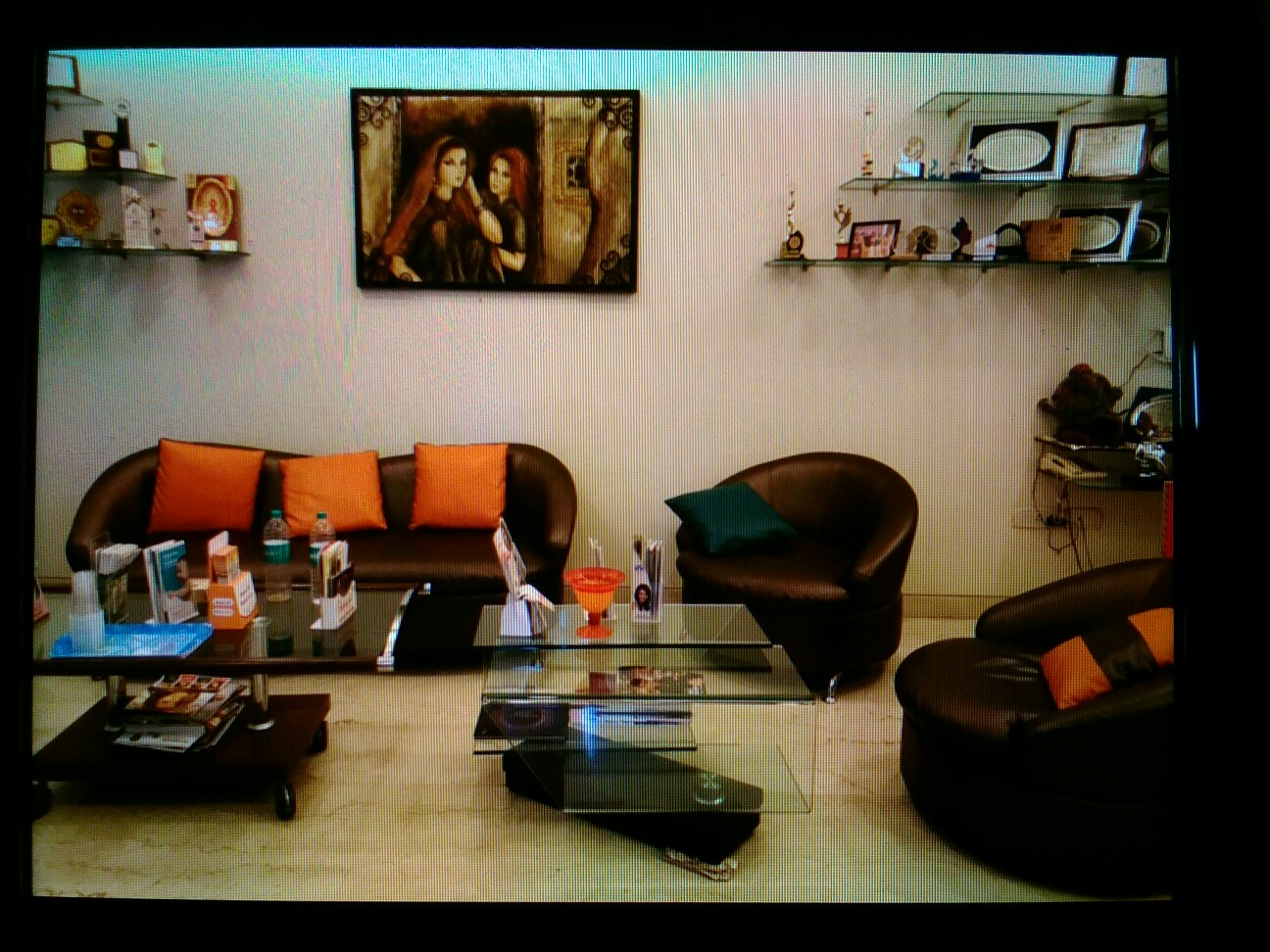 The Every Woman Cliniq Image 3