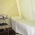Susheela Physiotherapy & Wellness Center Image 4