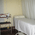 Susheela Physiotherapy & Wellness Center Image 5