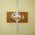 Susheela Physiotherapy & Wellness Center Image 2
