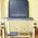 Susheela Physiotherapy & Wellness Center Image 1