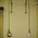 Susheela Physiotherapy & Wellness Center Image 6