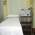 Susheela Physiotherapy & Wellness Center Image 3