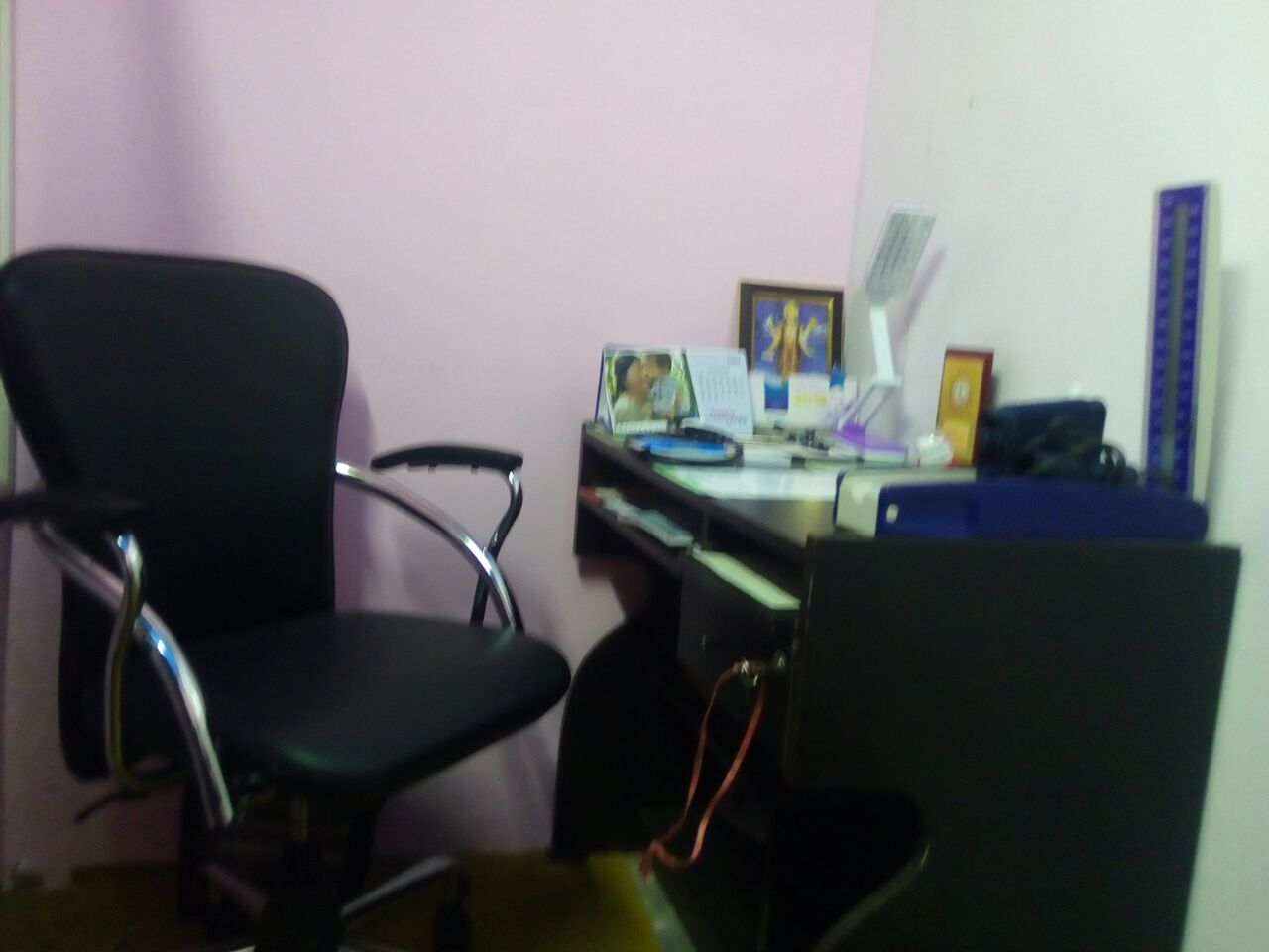 Dr. Vikas Gupta - Ayur Health Care Image 1