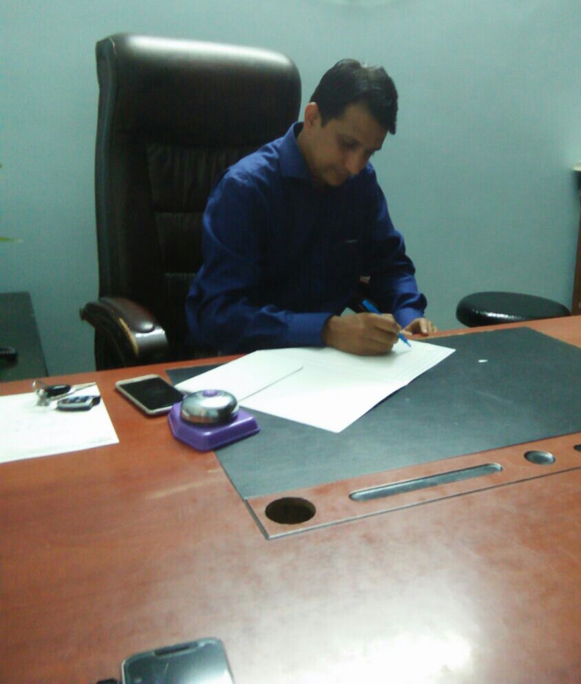 Dr. Vikas Gupta - Ayur Health Care Image 31