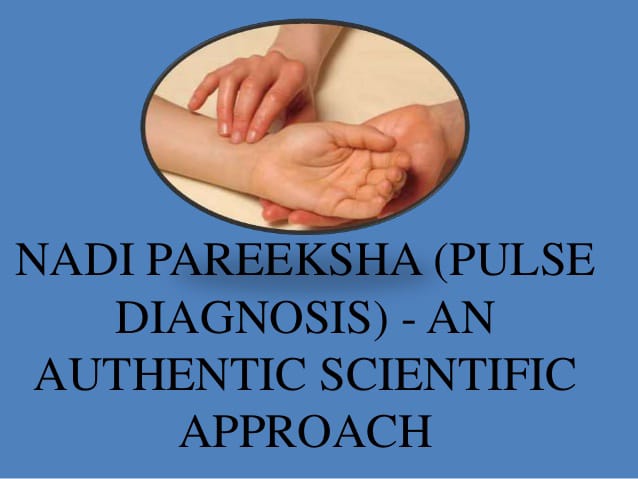 Dr. Vikas Gupta - Ayur Health Care Image 43