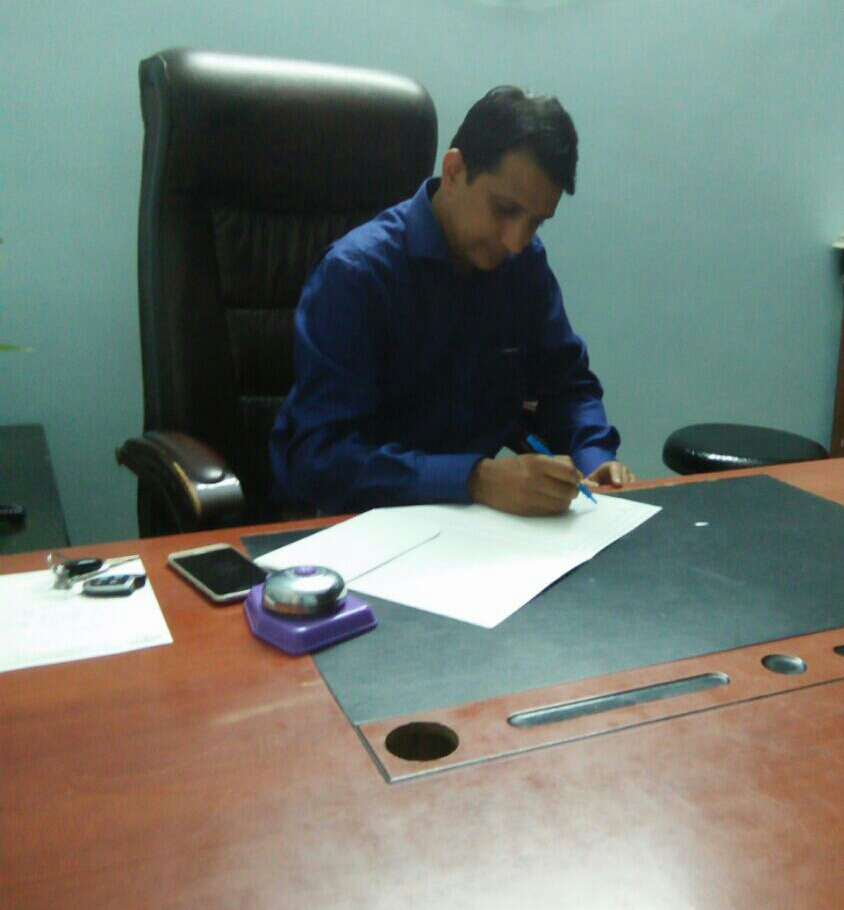 Dr. Vikas Gupta - Ayur Health Care Image 33