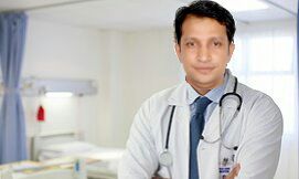 Dr. Vikas Gupta - Ayur Health Care Image 34