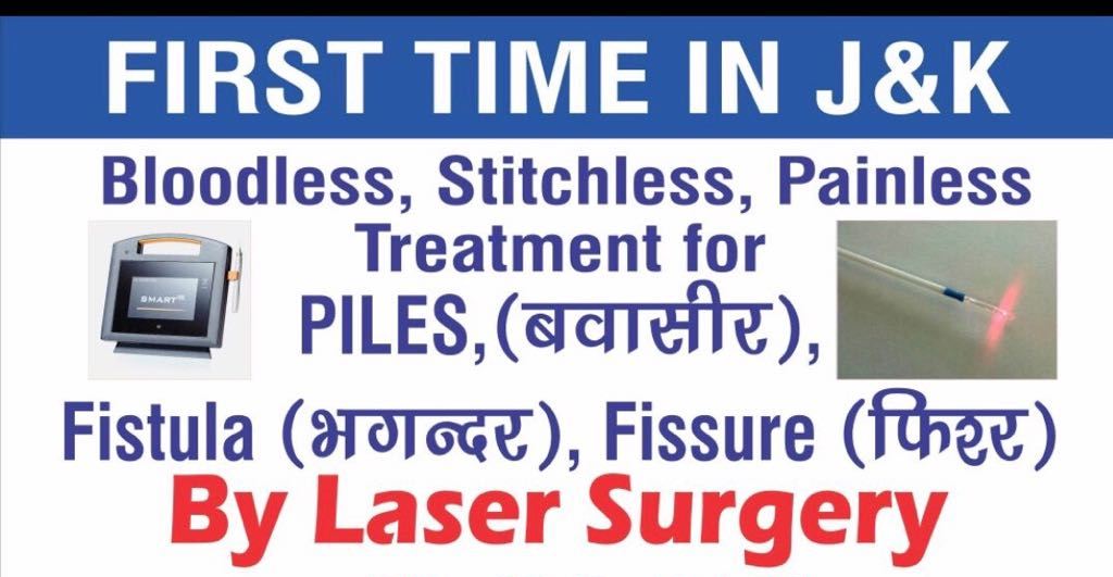 Dr. Vikas Gupta - Ayur Health Care Image 9