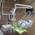 Radiant Aesthetics Image 7