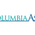 Columbia Asia hospital Image 2