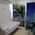 Dr. Shetty's Cosmetic Centre Image 1