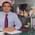 Dr. Shetty's Cosmetic Centre Image 2