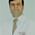 Yug Center For Blood, Marrow, Lymph nodal Disorders Image 1