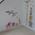 TENDER HEARTS CHILD CARE CLINIC Image 3