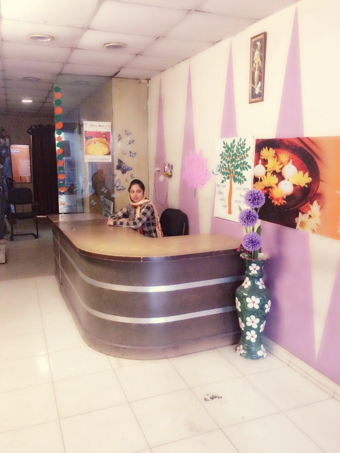 Kiaan Ayurveda & Panchkarma Clinic Image 2