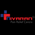 Nivaran Pain Relief Centre Image 1