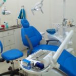Chetana's Dental Clinic--Centre For Advanced Dentistry, Implants & Laser Image 2