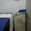 Physiohelp Physiotherapy Ortho Neuro Rehabilitation Clinic Image 7